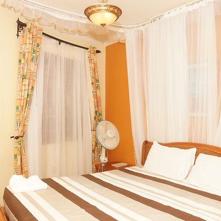 Country Lake Resort Garuga Entebbe Exterior photo